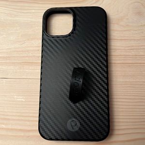 iPhone 13 loopy case